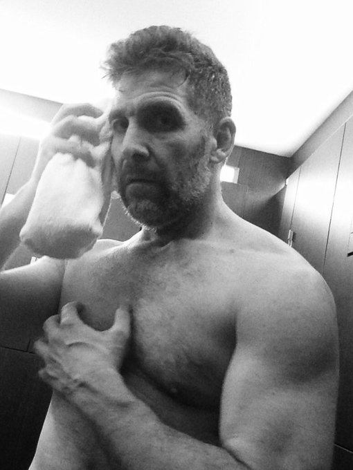 @OldjeMovies We also have mature men in porn. If you think so RT. Old 48 https://t.co/F3Tai6qRYu<a class="tags" target="_blank" title="On Twitter" href="/?out=eyJ0eXAiOiJKV1QiLCJhbGciOiJIUzUxMiJ9.eyJpYXQiOjE3MjQ4MzkzMTcsImlzcyI6InR3cG9ybnN0YXJzLmNvbSIsIm5iZiI6MTcyNDgzOTMxNywiZXhwIjoxNzU2Mzc1MzE3LCJyZWRpcmVjdF91cmwiOiJodHRwczovL3R3aXR0ZXIuY29tL09sZGplTW92aWVzIn0.s9j4XL8sSYDr_X86Hp2mo-LTebliTrOl9Y_N8HwQzHhvWxvJtcUVmxxped5fnDNEfiF-BL_2frMl8enSsYkXig">@OldjeMovies</a><a href="/tag/onlyfans"class="tags"><span>#onlyfans</span></a>