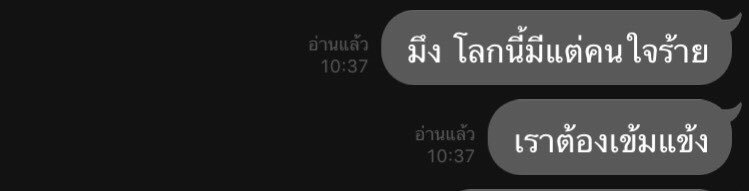 เลโก้. tweet media