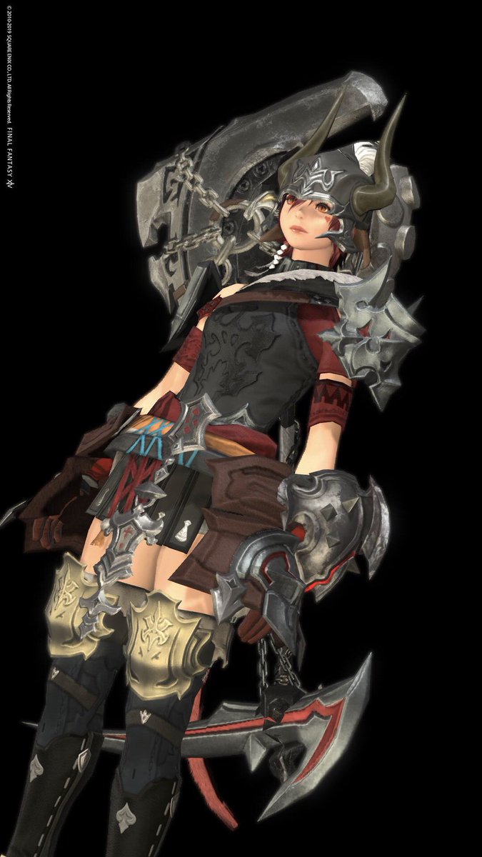 じゅぶこ Anima Mana En Twitter りるこさんさん暗黒 武器 カラドボルグ 頭 阿修羅鉢金 胴 ディアボリックディフェンダー 手 ディアボリックディフェンダー 脚 クズクロスディフェンダー 足 ゴーストバークディフェンダー 耳 ハイアラガンレンジャー じゅぶこ Anima Mana En Twitter りるこさんさん暗黒 武器 カラドボルグ 頭 阿修羅鉢金 胴 ディアボリックディフェンダー 手 ディアボリックディフェンダー 脚 クズクロスディフェンダー 足 ゴーストバークディフェンダー 耳 ハイアラガンレンジャー