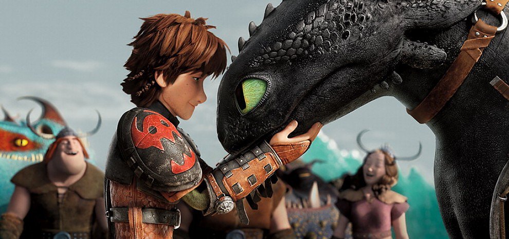 Как приручить драконат2. Как приучит 2. Как приучит 2. Шутки про драконов. Как приручить дракона обои на рабочий стол.