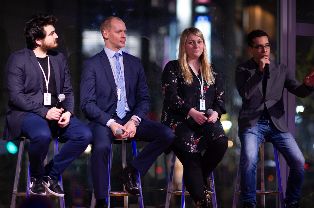 Startup Estonia tweet media