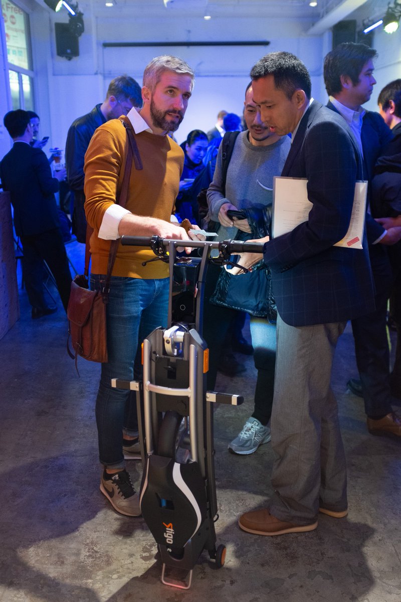 Startup Estonia tweet media