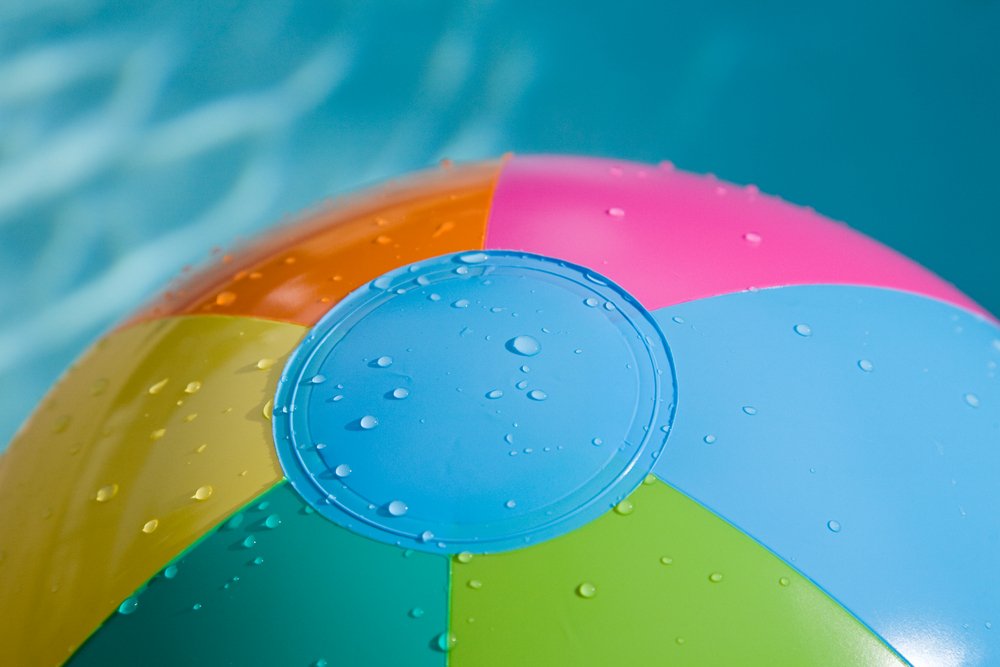 gaytonpool's tweet photo. Are you looking to organise a party with a difference that's not weather dependent? A pool party is the perfect solution.
Call us today for full information - 01332 773755
#Poolparty #Celebration #GaytonPool https://t.co/GRdVyhothC