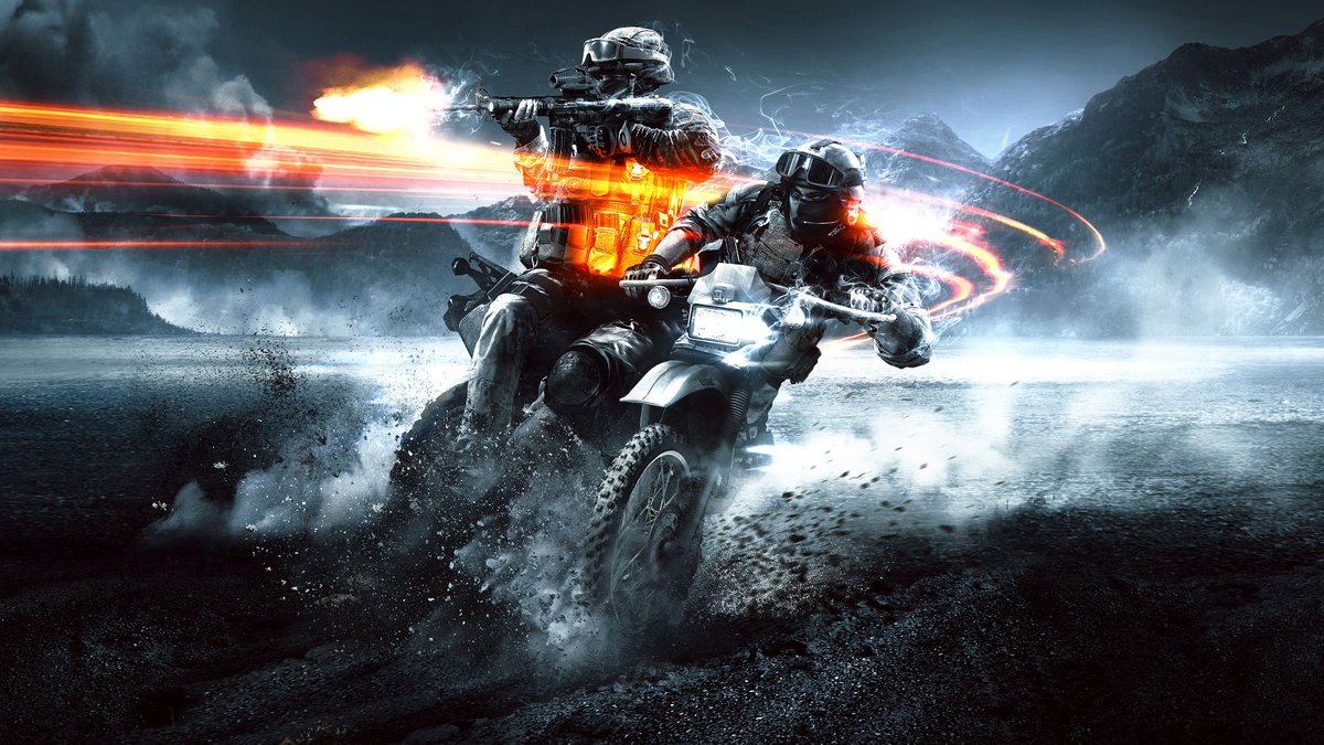 WolfskinLux's tweet photo. What reminds you this image? 
My @Battlefield Legends: @daskro @LDLC_NeomeTrixX @twoscotsmen @x3opyo @BattleNonSense @stormonster @jackfrags @Braddock512 @rechyyy @MiloshTheMedic @IBeniii @Winghahaven  
Special mention: @oscarmikecom @BFeSportNews @BF_Nation @BF_France @BF_Somua https://t.co/MFIWidpC7U
