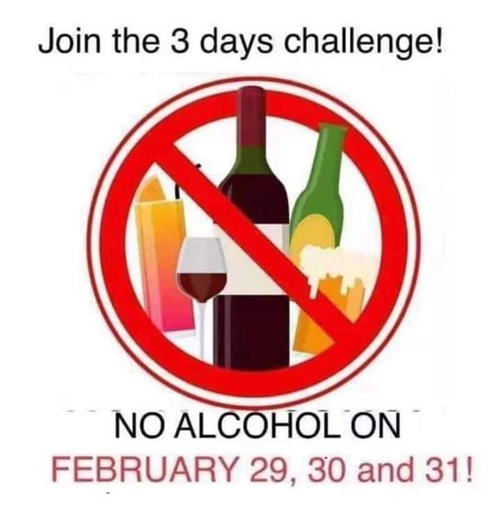 Chris John Payne tweet media