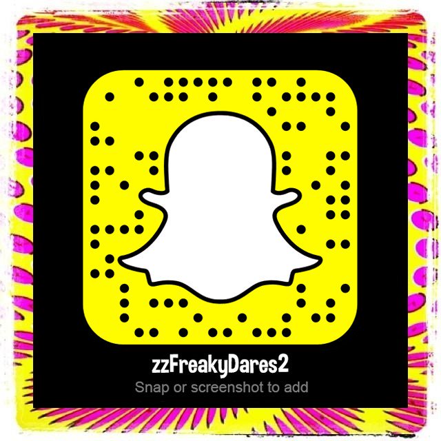 Manyvrbaer's tweet photo. @murphy_karsen howdy!  Your cute! Snapchat me: zzFreakyDares2 https://t.co/3GV91q8aBF