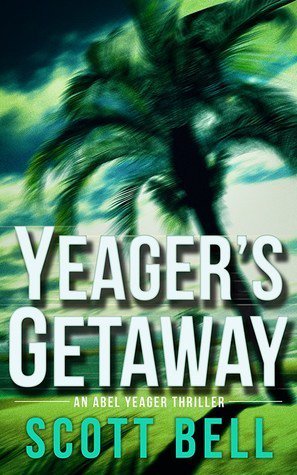 MTW_2025's tweet photo. An Interview with Scott Bell Author of the Abel Yeager Thrillers
@ScottBell_Wrtr #interview #ScottBell #books #MTW2019 #amreading #bookbloggers #bloggers #books #RT #bookblast #thrillers #AbelYeager #writing #writerslife https://t.co/39JvRMKeXN https://t.co/h4NPTBoaHb
