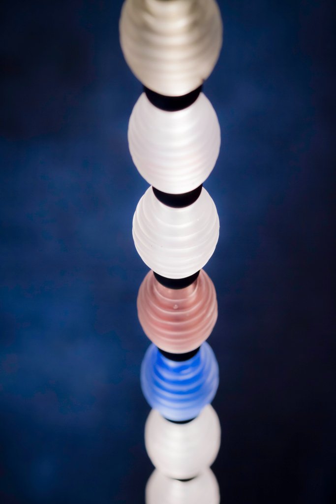 LUME lamp has been selected by MINT SHOP for COLLECT 2019 | SAATCHI GALLERY LONDON.⁣
Discover it at stand 4.6⁣
28th February - 3rd March⁣
Saatchi Gallery, London, 
#exhibition #mint #mintshop #mintatcollect #saatchigallery #collect2019 #craftcouncil 
⁣