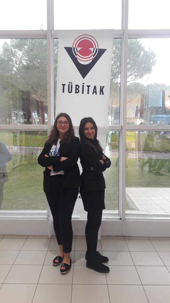 Özlüce Doğa Koleji -🥇🥇 'Kirli Sulardan Yeni Hayata' Biyoloji Projemiz ile Tübitak 50. Liseler arası proje yarışması katılım belgemizi aldık 💪🏻💪🏻
Biz en kalitelisini yaparız <a href="/DogaOkullari/">Doğa Koleji</a> 
<a href="/aslihancelik13/">Aslihan Celik</a>