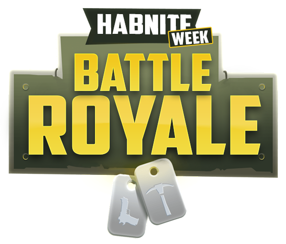 ESHabboSecurity's tweet photo. 📢¿Ya lo sabías? Ya se encuentran publicados en nuestra web todos los ganadores de concursos de la pasada #HabniteWeek🕹️🔫 ¡Infórmate en la siguiente noticia y verifíca si eres uno/a de los afortunad@s ganadores!💥🎉 ➡️https://t.co/d63k3SLCc2 @ESHabbo https://t.co/F9jkTEhlSl