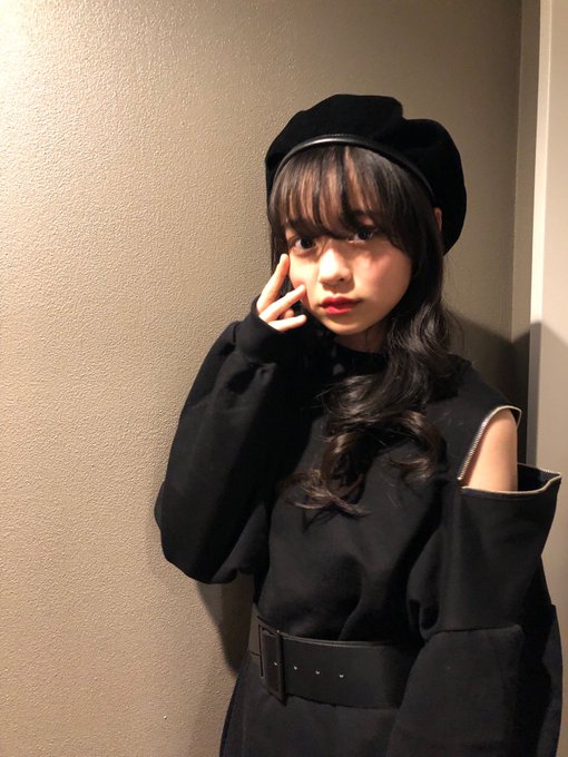 Twitterのコスプレ画像50