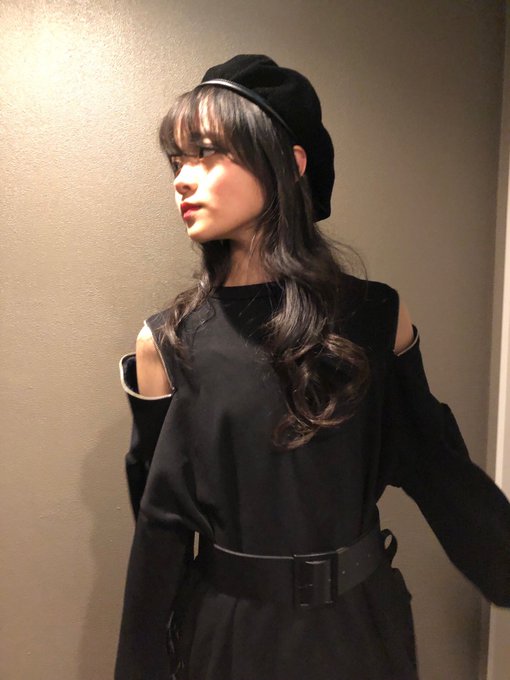 Twitterのコスプレ画像52