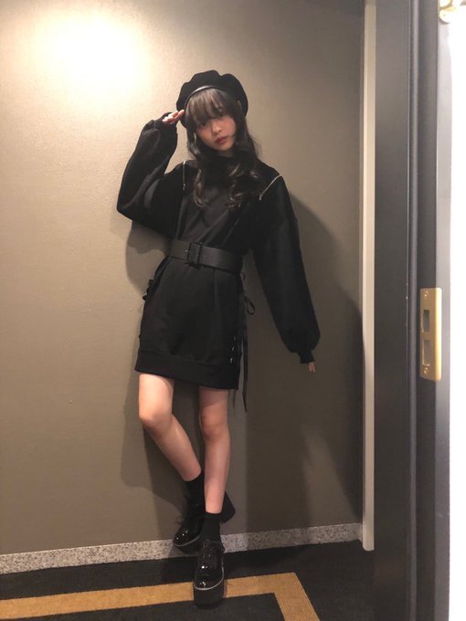 Twitterのコスプレ画像53