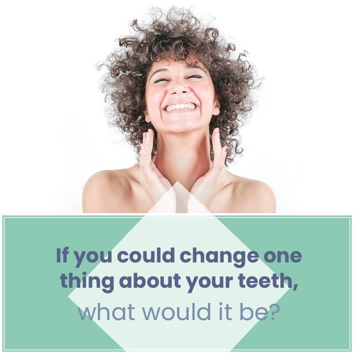 Orchid_Dental's tweet photo. Reply and let us know in the comments! #questionoftheday #oralhealth #dentistry #dentalquestion #dentist https://t.co/rZWq2xXiQ4