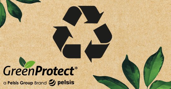 GreenProtect_'s tweet photo. Most of our range is packaged with recycled materials, which can go on to be recycled again! #GreenProtect #TheGreenWay #EcoConscious https://t.co/rplfK235Js https://t.co/vQajrjIrT1