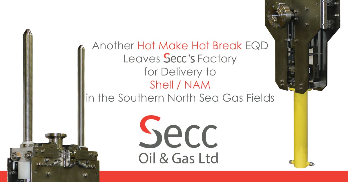 secc-oilandgas.com/shell-nam-take…