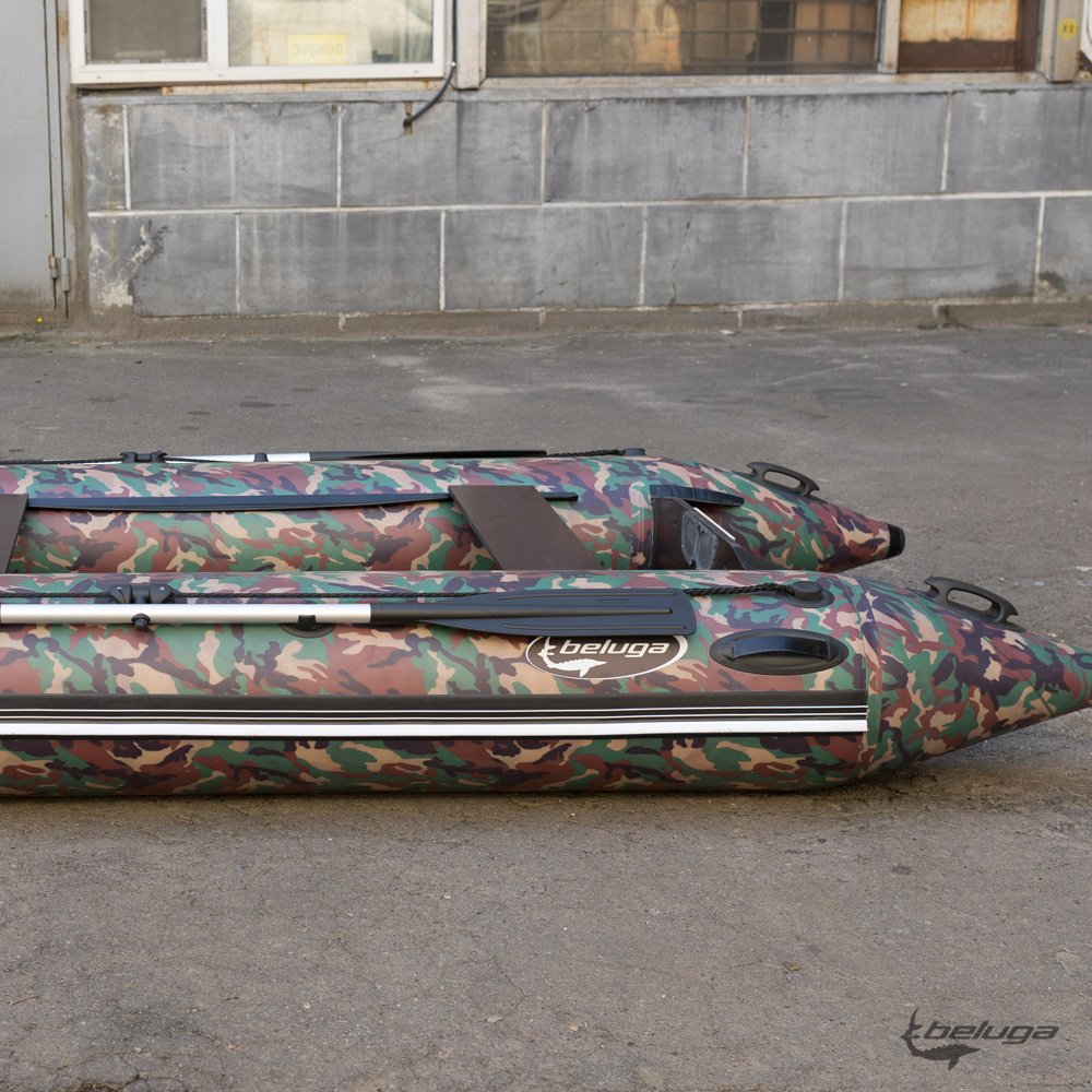 BelugaBoats's tweet photo. #Material of inflatable boats
#Rubber inflatable boats are very subject to the general wear. #Manufacturers don't use rubber in #modernmodels as it quickly wears out.
See more: https://t.co/loegpAomxk
#inflatableboats #redboats #greyboats #camouflageboats #camouflagegreen https://t.co/EHvbluINHP