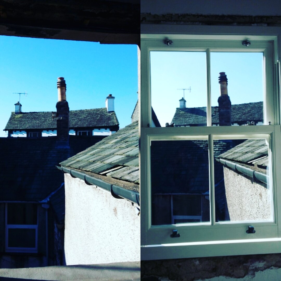CherrydidiUK's tweet photo. Finally the windows have been fixed at #cherrydidikeswick! Although the weather is fab lately we are more than pleased with this achievement! Cozy winters from now on! Yeh!
#newwindow #worksweetwork
@LiveShopLocal @LakeDistrictST @NotJustLakes https://t.co/ijALT9u0TX