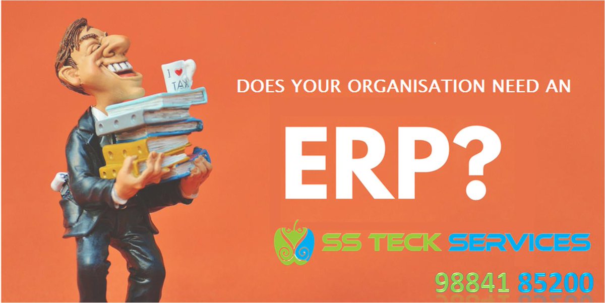 smartstudenterp's tweet photo. #student #erp #management #smart #system #smartstudent #studenterp #managementsystem #contactus #smartstudenterp #managementsmartstudent #administrativeworkseasier #ssteckservices #quality #services #clients #software #highestwork #integratedsoftware #organisation https://t.co/hqr4iMVDKi
