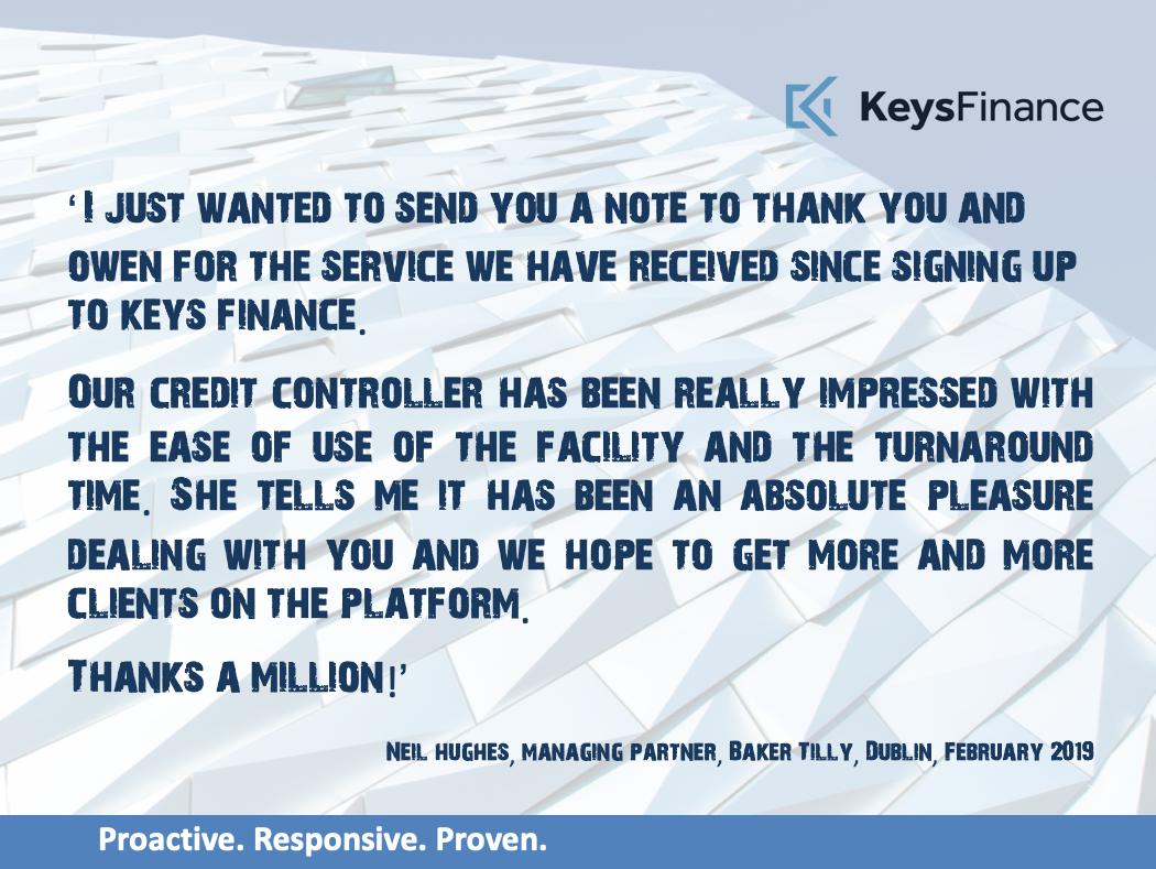 We are proud to be able to offer a market leading solution where your #Practice &amp; clients will receive a 1st class service @BakerTillyHB <a href="/BakerTillyInt/">Baker Tilly</a>. If you want #payment of your #accountancy #fees without unnecessary delays in processing and #NextDay payment, get in touch.