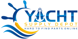 YachtSupplyDepo's tweet image. Everything You Should Know About Zipwake Dynamic Trim Control System
#yachtsupplydepot #Zipwake #DynamicTrimControlSystem 
yachtsupplydepot.blogspot.com/2019/02/everyt…