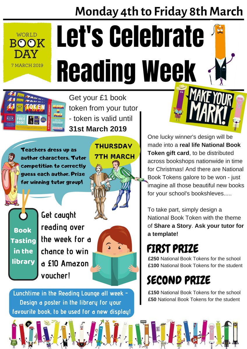Wolverley CE School (@wcess) on Twitter photo 