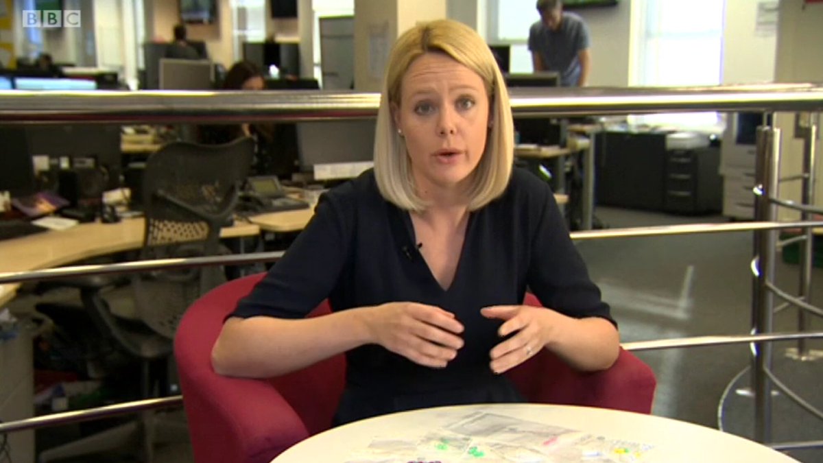 .@ReporterLawless (<a href="/bbcsoutheast/">BBC South East</a>) 26-02-2019
📺📺📺📺📺📺📺📺📺📺📺