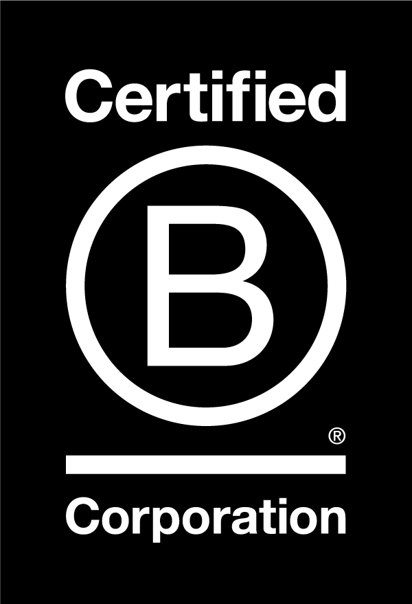 ElephantCreate's tweet image. Individually, B Corps meet the highest standards of verified performance, public transparency, and legal accountability. Collectively, B Corps lead the growing global movement of people using business as a force for good.  #bthechange #bcorpmonth ow.ly/j8Pw30ntFMV