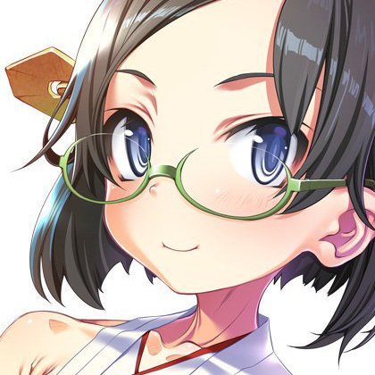 僕ぐらいになると眼鏡でシコれる! 