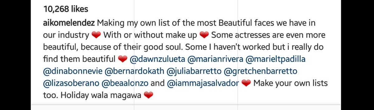 JBPeacekeepers Club tweet media