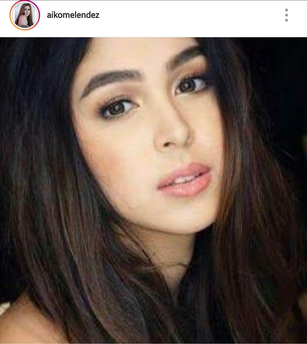 JBPeacekeepers Club tweet media