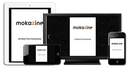 Mithapp_it's tweet photo. Oggi nel nostro "Garage delle Idee" c'è un nuovo strumento: come trasformare un pdf in una pubblicazione interattiva - have a look!
#Mokazine #Pdf #Pubblicazioni #StrumentiUtili #Tools #Mithapp #MakeItHappenTrasforma https://t.co/1yP4w26ifh https://t.co/qbLi8zc9pl