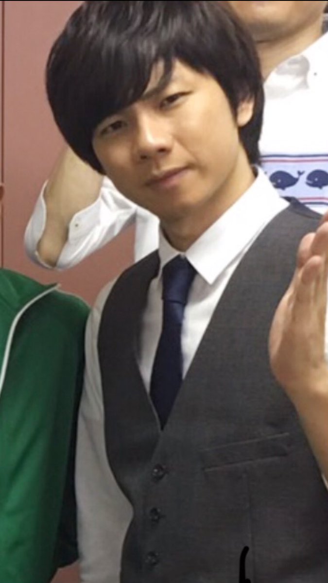 石川勇樹 イベントmc ゲーム配信者 Op Twitter アンジャッシュ渡部建さん Tbs特別番組の企画 似すぎてジワるです アンジャッシュ渡部さんに 少しでも似てると思いましたらリツイートを宜しくお願いしますー 似すぎてジワる アンジャッシュ アンジャッシュ 石川勇樹 イベントmc ゲーム配信者 Op Twitter アンジャッシュ渡部建さん Tbs特別番組の企画 似すぎてジワるです アンジャッシュ渡部さんに 少しでも似てると思いましたらリツイートを宜しくお願いしますー 似すぎてジワる アンジャッシュ アンジャッシュ