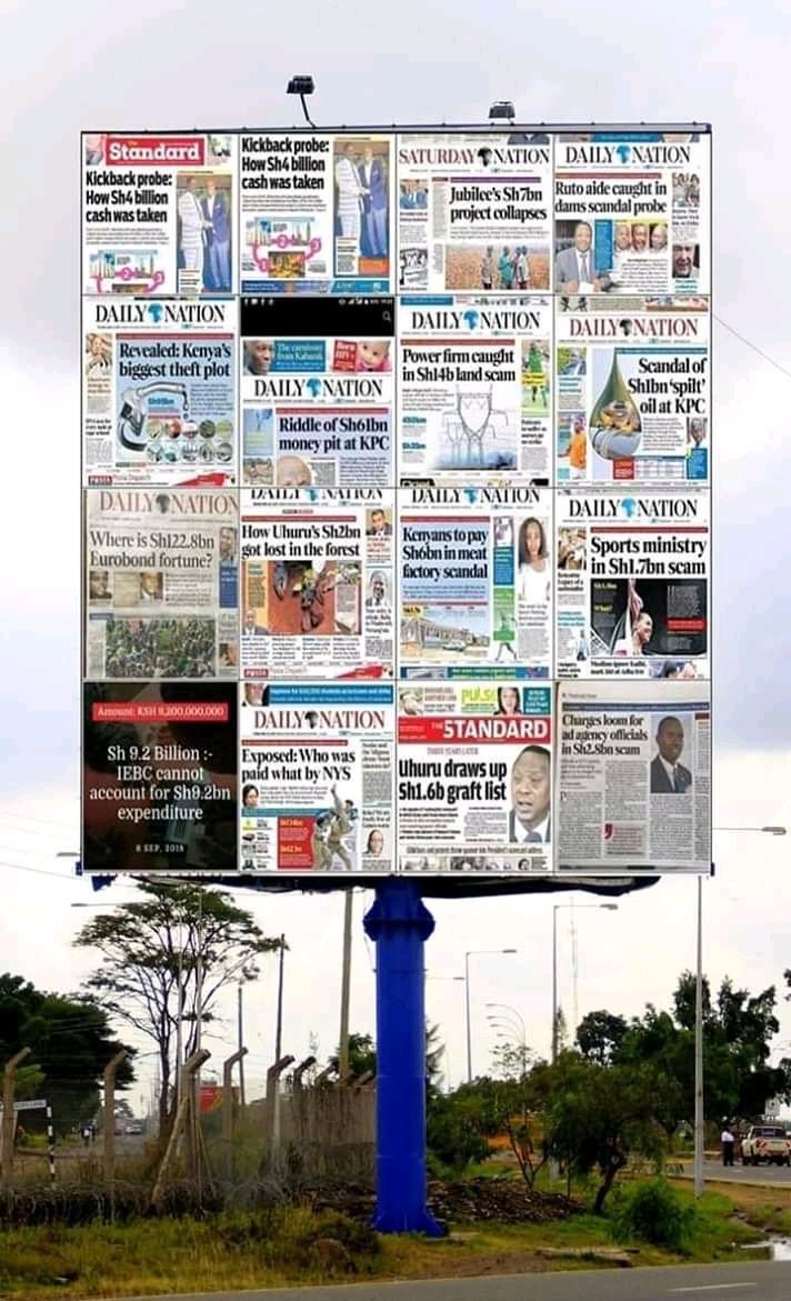 jmueke's tweet photo. Anyone seen this bilibooad yet? Is it up? https://t.co/hRMG4bmTk7