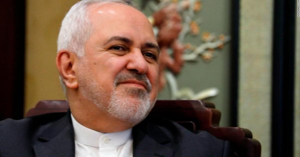 irdenglish's tweet photo. Why @JZarif 's Untimely Departure Was Harmful to Iran's Interests. By @kavehafrasiabi. Read in: https://t.co/KzB0kVgM7P
#ZarifResignation #ظريف https://t.co/IZM0LRA3YU