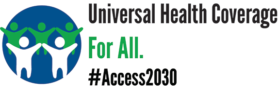 sofiazanatta1's tweet photo. UHC day is approaching soon 🥰. UHC has the power not only to transform the health of populations, but to transform economies and the trajectory of nations . Join #HealthForAll #UHC #Access2030 https://t.co/FtvIqk91Cq