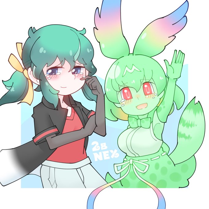 埋め尽くしのtwitterイラスト検索結果 古い順 埋め尽くしのtwitterイラスト検索結果 古い順