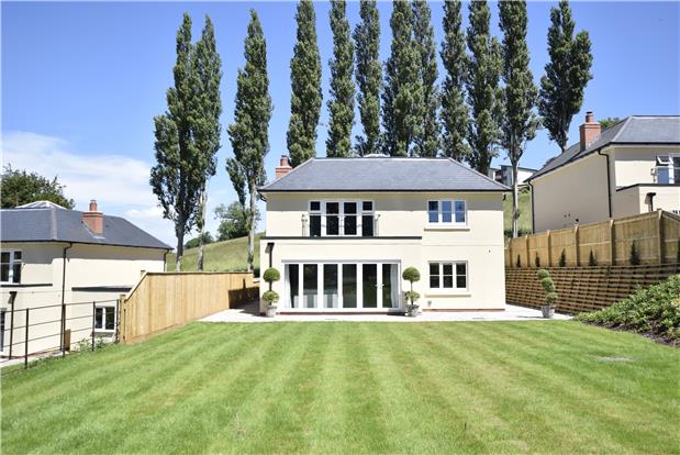 In #Bristol, #property #management can be a tricky #business. With many quacks out there, #Property #Management #Bath is here to #assist you in #effectively managing your #property