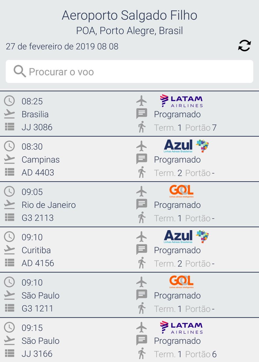 Aeroinfo tweet media