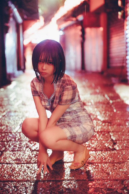 Twitterのコスプレ画像50