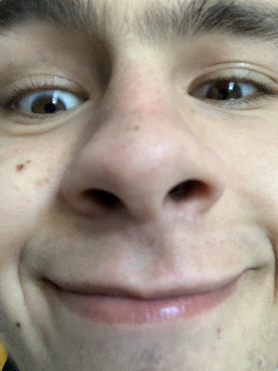 slowthai's tweet photo. it’s okay to not be okay, some of us are happy being unhappy. just know I believe in you even if you don’t believe in yourself, I love you x https://t.co/wjtKLnqM6c