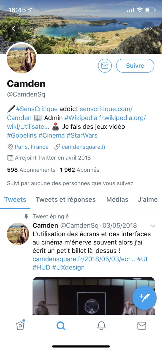 TixierRoger's tweet image. Aujourd'hui vous pouvez donc insulter #diffamer sans entrave notamment des hommes politiques comme le sénateur @hleroymandelieu changer son article sur WP il suffit d'avoir le statut d'#administrateur #wikipédia #intouchable avec l'#agrément de divers Ministères @EducationFrance