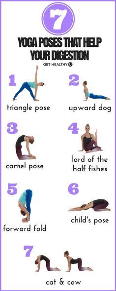 nishadsouza1005's tweet photo. #DidYouKnow #yogaposes #helpdigestion #yoga
@surveymoons https://t.co/kkVwy9bl5q
