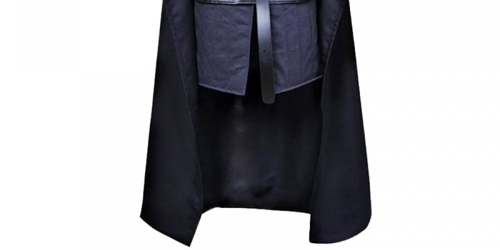 Fav and RT if you want this Game of Thrones Jon Snow Men's Cosplay Costume
Comment below if you love it!
FREE Shipping Worldwide
Buy one here---> supercomicsonline.com/game-of-throne…
#comicsartist #comicsbooks #comicslife