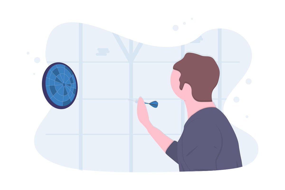 CarQuids's tweet image. The core to any #ooh campaign is being seen by the right audience.

Find out how Car Quids creates campaigns that get your brand seen by the right people: ow.ly/1mEG50m9Say

#outdooradvertising #outofhome #advertising #brandbuilding