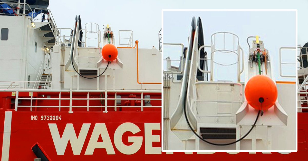 secc-oilandgas.com/seccs-hot-make…