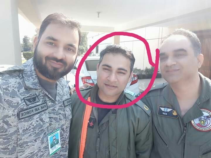 TheHuman_17's tweet photo. Our second MM Alam ❤💚💞 https://t.co/FFVKjkNJAT