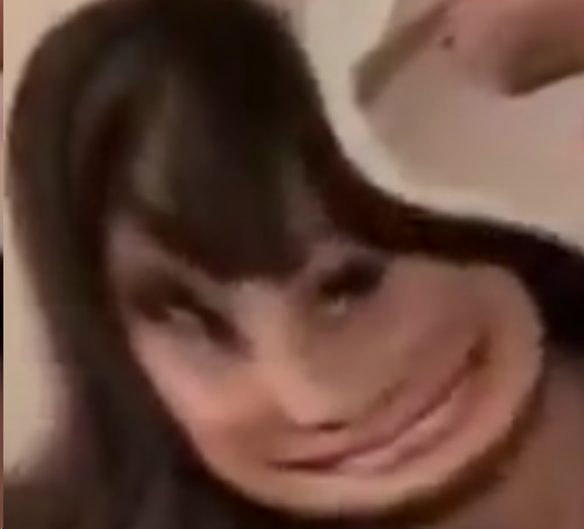 D0aHgfjX0AAjWTG?format=png&name=small