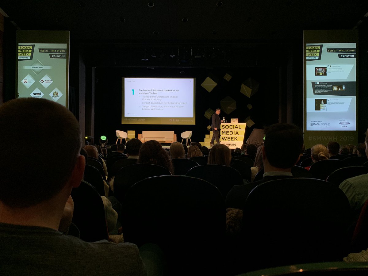 Stefanunterwegs's tweet photo. Teste gerade meine Selbstwirksamkeit. #smwhh #polycore https://t.co/7qoQRUewQf