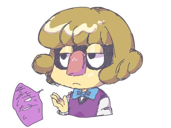 Menのtwitterイラスト検索結果 古い順 Menのtwitterイラスト検索結果 古い順